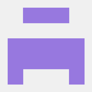 yinghuanghun的个人资料头像