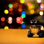 darrenywyu的个人资料头像