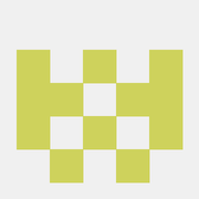 JiagegeWeb的个人资料头像