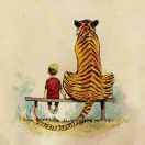 本拉迪的个人资料头像