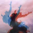 TaoZhang的个人资料头像