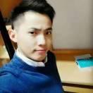 俊骐的个人资料头像