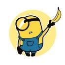 紫夜君的个人资料头像