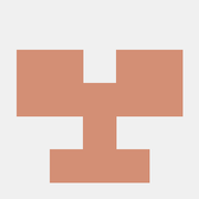 wqcf的个人资料头像