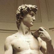 kai60的个人资料头像