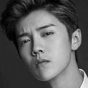 Molly小确幸的个人资料头像