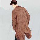 我是凡凡的个人资料头像