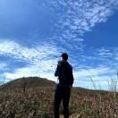 75648的个人资料头像