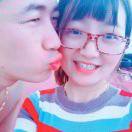 后天酱75653的个人资料头像