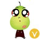 Iam大豆博文的个人资料头像