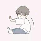 赵小雷的个人资料头像