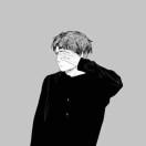 Lafair的个人资料头像