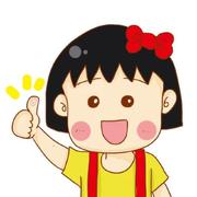 better0926的个人资料头像