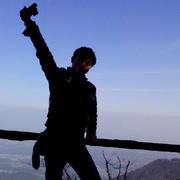 sushenglong02的个人资料头像