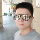 liuzhigao的个人资料头像