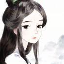 特洛伊的个人资料头像