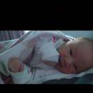 ChenglanGuo的个人资料头像