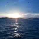 boyjiang的个人资料头像