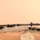 cuiwant75704的个人资料头像