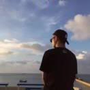 狩猎的个人资料头像