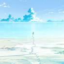 Cher同志的个人资料头像