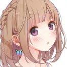 修士的个人资料头像