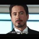 史塔克船长的个人资料头像