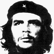 超人失业的个人资料头像