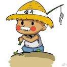 A栋栋的个人资料头像