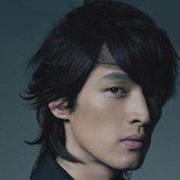 liuguangw的个人资料头像