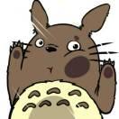 乖摸摸头同志的个人资料头像