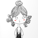 木子同志75757的个人资料头像