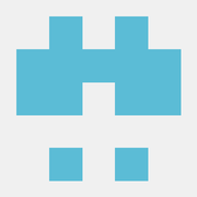 Romdoor75761的个人资料头像