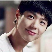 little_niuniu的个人资料头像