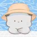 八毛重名了的个人资料头像