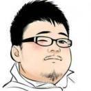 siven就是我的个人资料头像