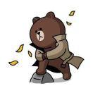 _Sunflowerrrrr的个人资料头像