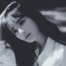 Romance小姐姐的个人资料头像