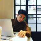 Zixiu的个人资料头像