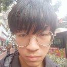 黑发同志的个人资料头像