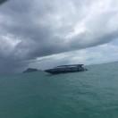 逆流而上不想说话75805的个人资料头像