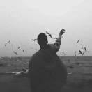 予曦就是我的个人资料头像