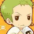 我对你敬礼啊的个人资料头像