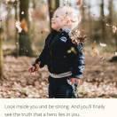 纪默混的个人资料头像