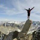 Tony就是我75862的个人资料头像