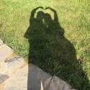 杰不想说话75871的个人资料头像