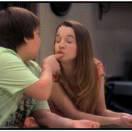 catsayer75876的个人资料头像