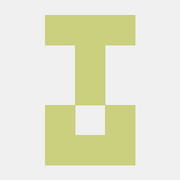 Xuningn的个人资料头像