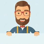 levirgon的个人资料头像