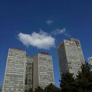 没有人注册的个人资料头像